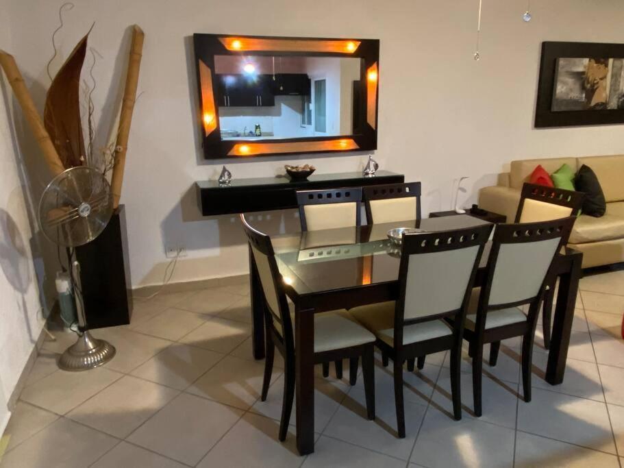 Acapulco Diamante Hermoso Departamento المظهر الخارجي الصورة