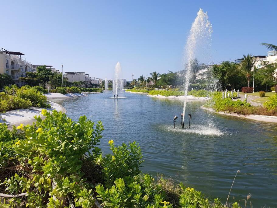 Acapulco Diamante Hermoso Departamento المظهر الخارجي الصورة