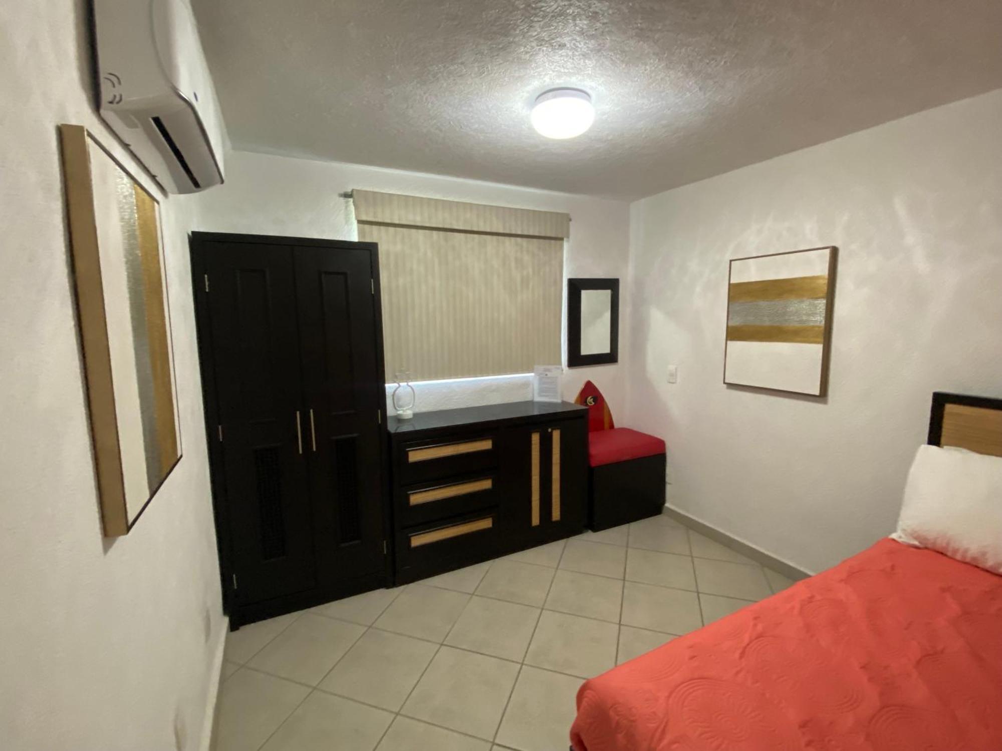 Acapulco Diamante Hermoso Departamento المظهر الخارجي الصورة