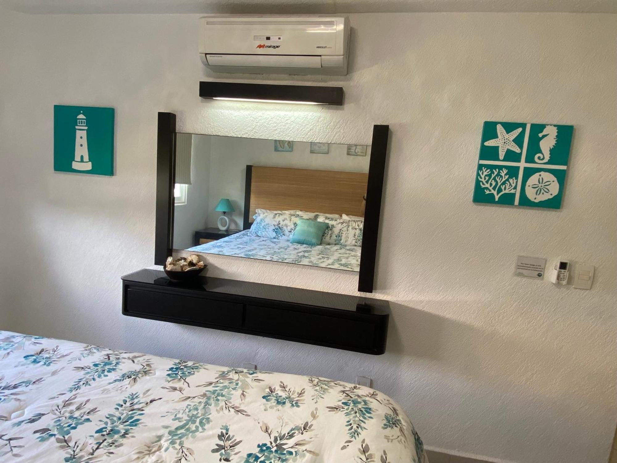 Acapulco Diamante Hermoso Departamento المظهر الخارجي الصورة