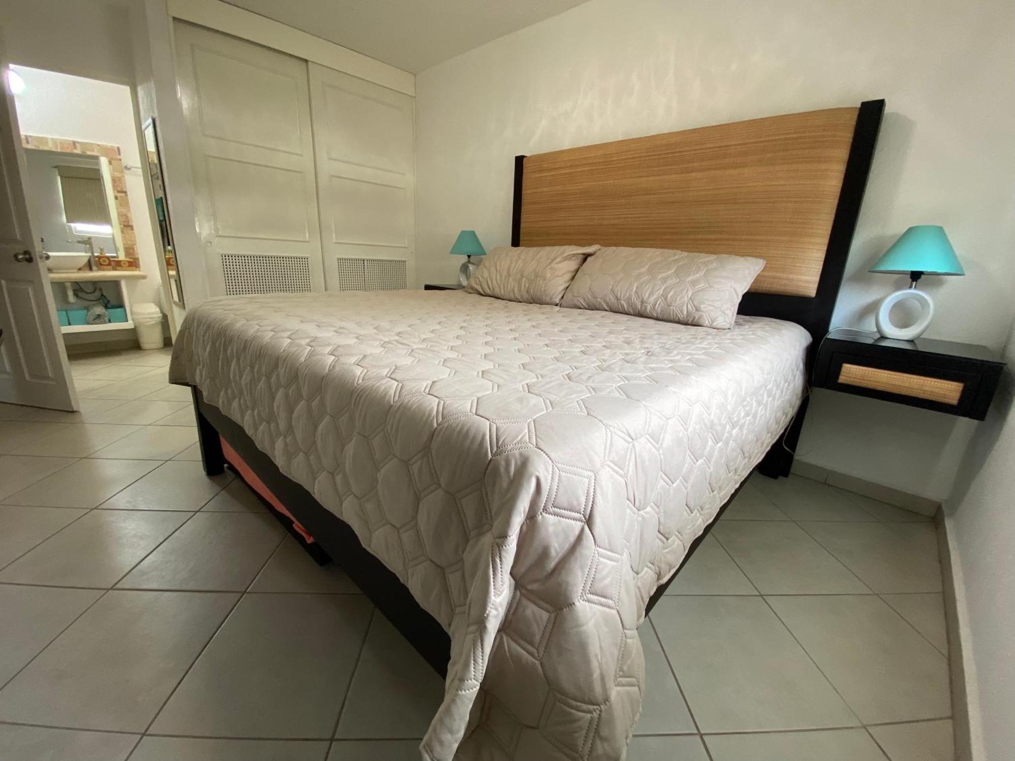 Acapulco Diamante Hermoso Departamento المظهر الخارجي الصورة