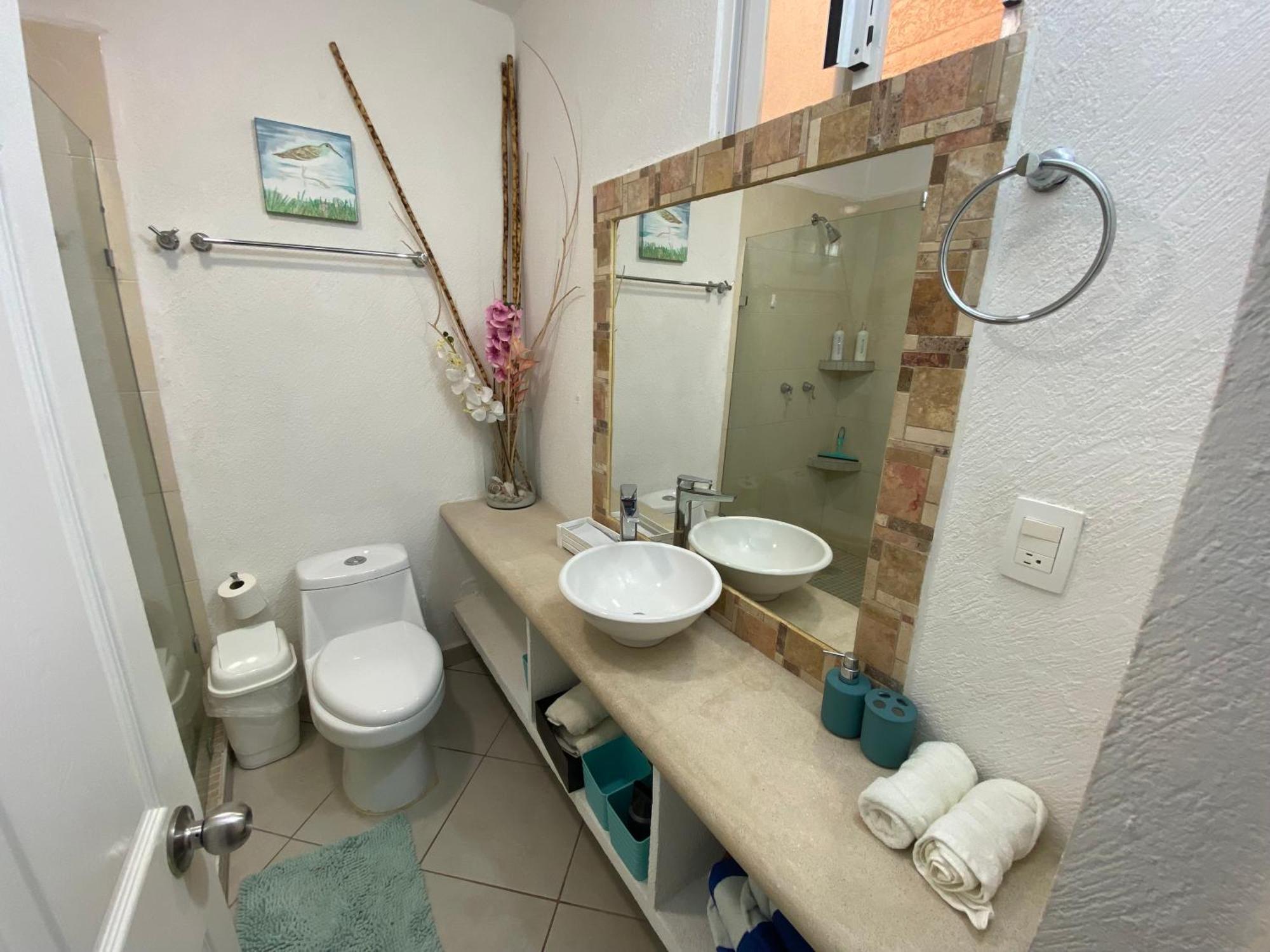 Acapulco Diamante Hermoso Departamento المظهر الخارجي الصورة