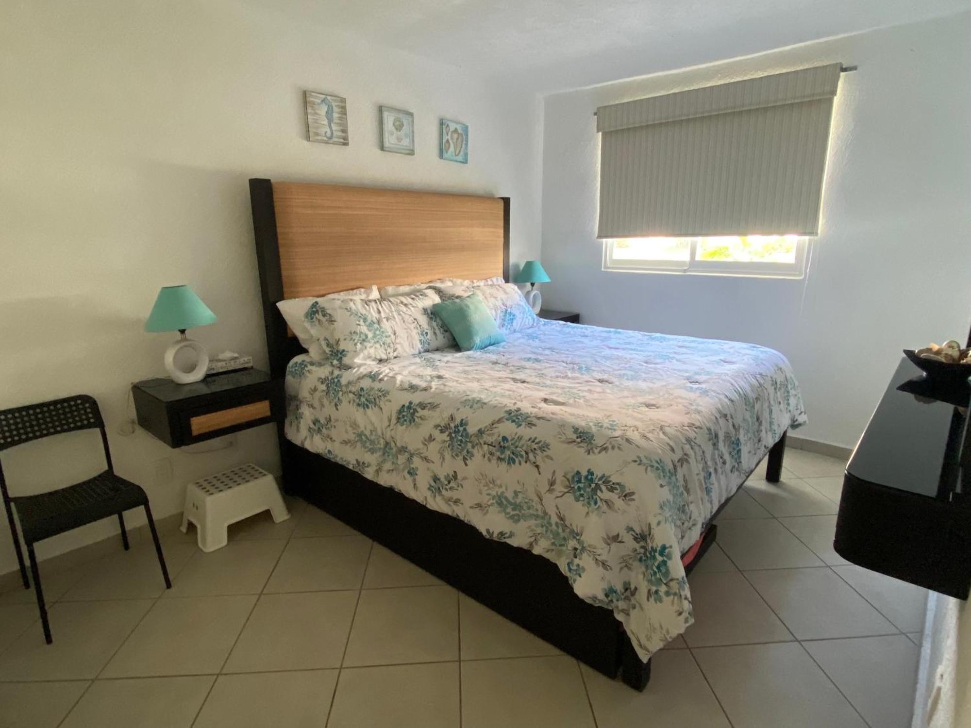 Acapulco Diamante Hermoso Departamento المظهر الخارجي الصورة