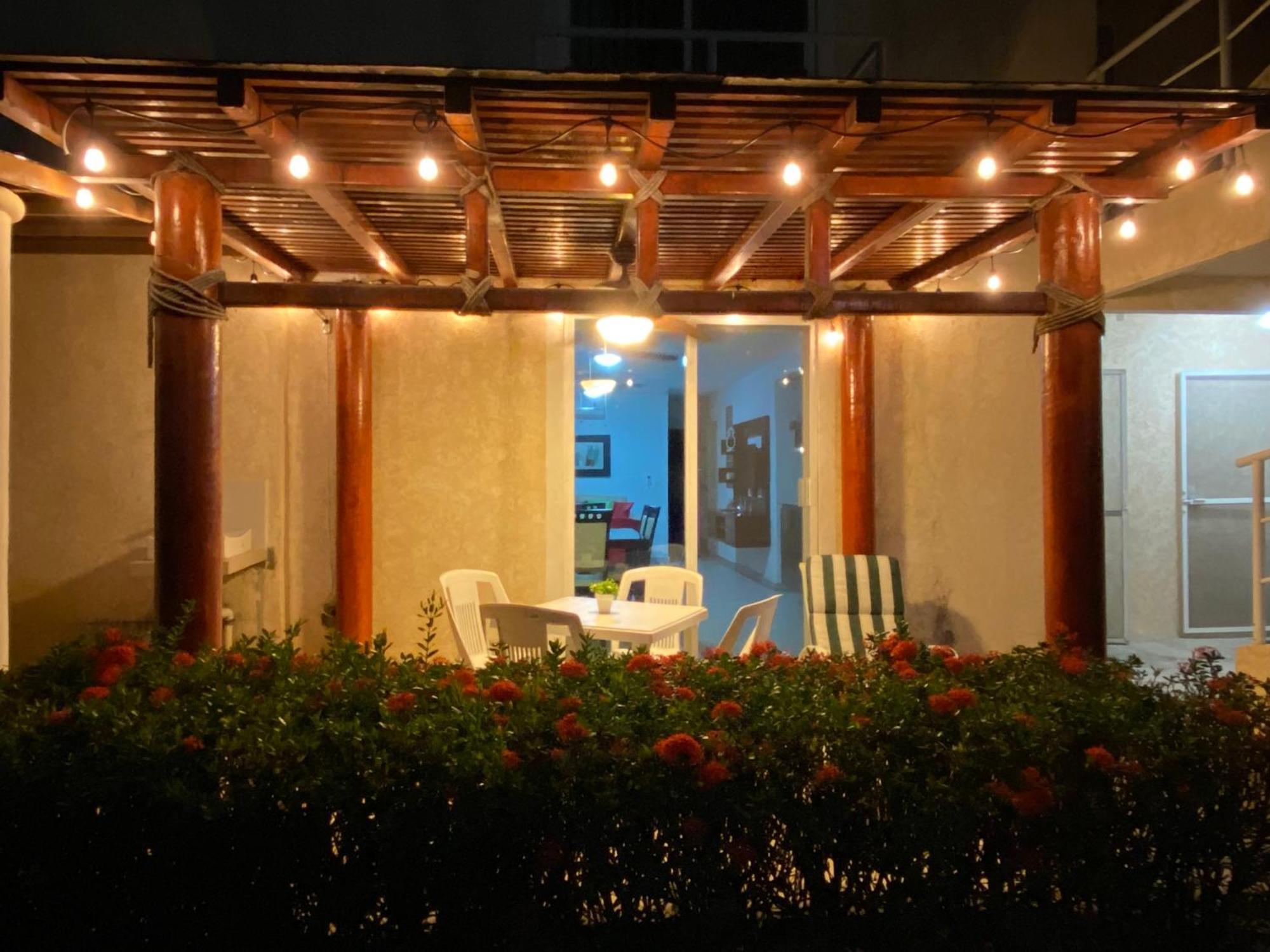 Acapulco Diamante Hermoso Departamento المظهر الخارجي الصورة